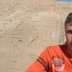 Тимур Гайнанов, 46 лет, Уфа