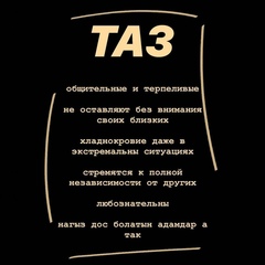 Нургазы Умарбаев, 39 лет, Актау