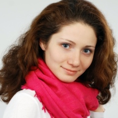 Елена Телегина, 36 лет, Екатеринбург