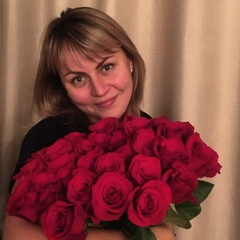 Олеся Старикова, 39 лет, Новосибирск