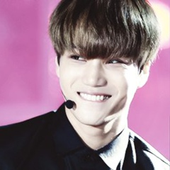 Kim Jongin, 30 лет, Seoul