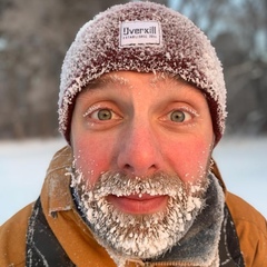 Евгений Кузнецов, 40 лет, Новосибирск