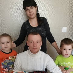 Дмитрий Бабкевич, 33 года, Молодечно