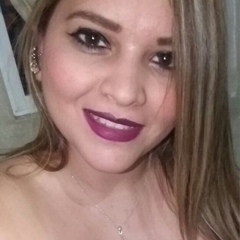 Katiuska Bravo, 33 года, Guayaquil