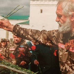 Василий Ляхов, 60 лет, Москва