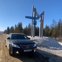 Андриан Свидерский, Сунтар