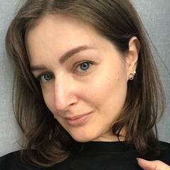 Катерина Цыкина, 36 лет, Екатеринбург