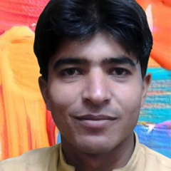 Faisal Ranjha, Multan