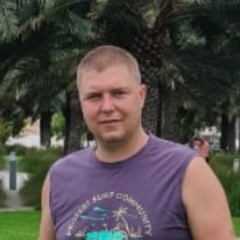 Николай Спасский, 39 лет, Санкт-Петербург