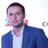 Владимир Фролов, Санкт-Петербург