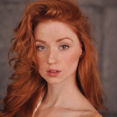 Alina Kovalenko, 32 года, Киев