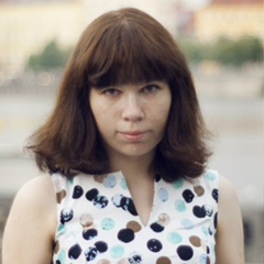 Екатерина Краснова, 38 лет