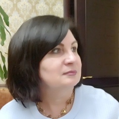 Джульетта Аркасова, Нальчик