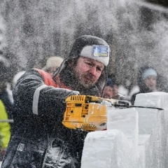 Всеволод Мурашов, 39 лет, Череповец