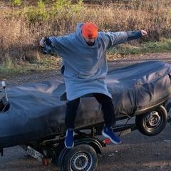 Дмитрий Романов, 34 года, Санкт-Петербург