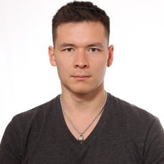 Дмитрий Гаськов, 38 лет, Новосибирск