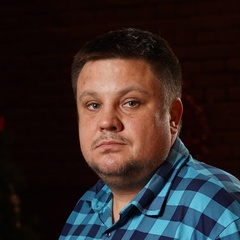 Алексей Поляков, 42 года, Москва