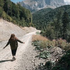 Злата Ларина, 28 лет, Москва