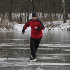 Дмитрий Борщ, 39 лет, Новомосковск