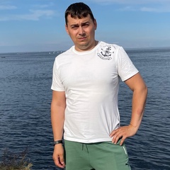 Сергей Волков, 36 лет, Тольятти