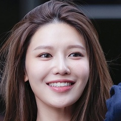 Choi Sooyoung, 30 лет, Новосибирск