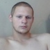 Сірожа Юхнюк, 34 года