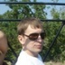 Иван Левковский, Киев