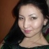 Gulmira Abisheva, 40 лет, Алматы
