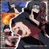 Itachi Uchiha, 30 лет, Санкт-Петербург