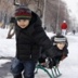 Динора Бисенова, 41 год, Алматы