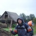 Ilia Beliakov, 45 лет, Балашиха