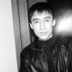 Куаныш Ракишев, 37 лет, Алматы