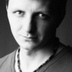 Павел Брылов, 39 лет, Таллин