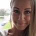 Anelia Lawrance, 35 лет, Hong Kong