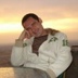 Иван Степанов, 43 года, Алматы