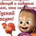 Кирилл Дронин, 44 года, Санкт-Петербург