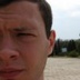 Александр Салыкин, 40 лет, Москва