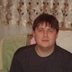 Рустам Сулейменов, 48 лет, Актобе