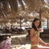 Екатерина Лошакова, 43 года, Санкт-Петербург