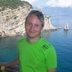 Дима Соколенко, 36 лет, Киев