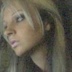 Марина Романенко, 36 лет, Москва