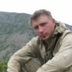 Иван Алексеев, 45 лет, Санкт-Петербург