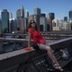 Даша Устюжанина, 38 лет, Москва