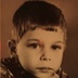 Юрий Мартынов, 39 лет, Москва
