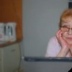Лена Бабурина, 73 года, Санкт-Петербург