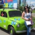 Елизавета Гончарова