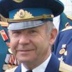 Валерий Румелев, 78 лет, Новый Оскол