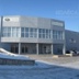 Caspian Motors, Астана