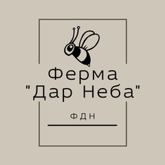 Дар Неба, Нахабино