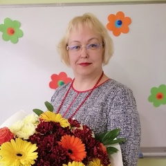 Марина Молчанова, 49 лет, Светогорск